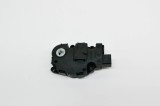 BMW 3 Gran Turismo F34 2015 OEM: EFB491,T946104A,T946104,412650750,410475520 SKU: 14754631