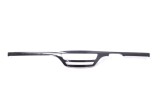 nerasta MERCEDES-BENZ S W221 2012 OEM: A2216800693 12193265