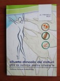 Mihaela Bilic - Silueta dincolo de mituri. Ghid de nutritie pentru silueta ta