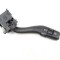 Maneta stergatoare Audi A4 (B6), 11.2000-11.2004, Audi A6 (C6), 05.2004-12.2006, Audi A8 (D3), 01.2003-01.2010, Functii: stergere si spalare fata, mo