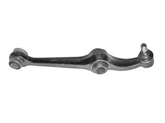 Brat suspensie dreapta Ford Windstar 95-98 Aftermarket 323038 foto