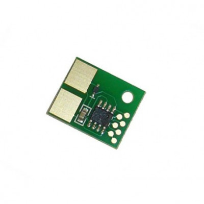 Chip compatibil Lexmark X264 X364 9K foto