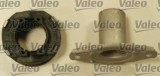 VALEO 826466 KIT3P Set ambreiaj