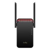 CUDY AX3000 WiFi 6 Mesh Repeater