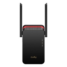 CUDY AX3000 WiFi 6 Mesh Repeater foto