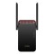 CUDY AX3000 WiFi 6 Mesh Repeater
