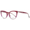 Ana Hickmann AH6370 C02 53
