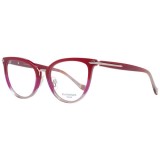 Ana Hickmann AH6370 C02 53