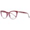 Ana Hickmann AH6370 C02 53