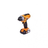 Masina de gaurit/insurubat Fuse VLN 3420
