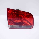 Lampa Haion Stanga VW Touareg 7LA 7L6 7L7 2004 OEM 7L6945093H