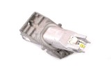 Unitate de semnalizare LED BMW 7 F01, F02 2014 OEM: 7339003 11773332