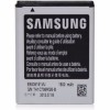 Baterie Samsung Galaxy S Advance I9070 EB535151VU, 1500mAh, Lithium-Ion, 3.7V