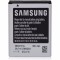 Acumulator Samsung Galaxy S ADVANCE I9070 EB535151VU