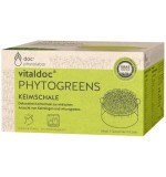 Germinator de Sticla 1 bucata Vitadolc Phytogreens