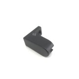Suport capac pentru plită ARISTON HOTPOINT WHIRLPOOL 482000088832 Original