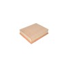 Filtru aer LAND ROVER DISCOVERY II LJ LT ALCO Filters MD9540
