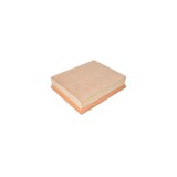 Filtru aer LAND ROVER DISCOVERY II LJ LT ALCO Filters MD9540