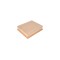 Filtru aer LAND ROVER DISCOVERY II LJ LT ALCO Filters MD9540
