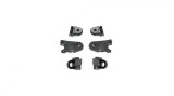 Kit Reparatie Cleme Prinderi Far Mercedes C-Class W205 2058205902 2058206002 Stanga Dreapta