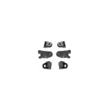Kit Reparatie far cleme prinderi pentru Mercedes W205