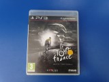 Le Tour de France 2013 - joc PS3 (Playstation 3), Multiplayer, Sporturi, 3+