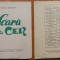 Virgil Carianopol, Scara la cer, 1940, editia 1 in stare excelenta
