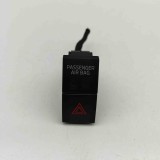 Buton de avarie SKODA SUPERB III Estate 3V5 2017 OEM: 3V0953507,034984191-00 31601017