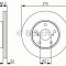 Disc frana TOYOTA AURIS (NRE15, ZZE15, ADE15, ZRE15, NDE15) (2006 - 2012) BOSCH 0 986 479 R97