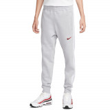 Pantaloni de trening Nike M NSW SP FLC JOGGER BB