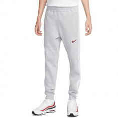 Pantaloni de trening Nike M NSW SP FLC JOGGER BB