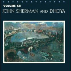 The Collected Works of W.B. Yeats Vol. XII: John Sherm