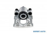 Etrier frana spate BMW X5 (1999-2006) [E53] #1