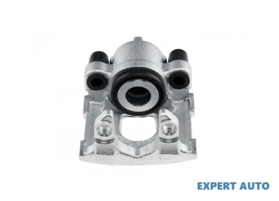 Etrier spate BMW X5 (1999-2006) [E53] #1 foto