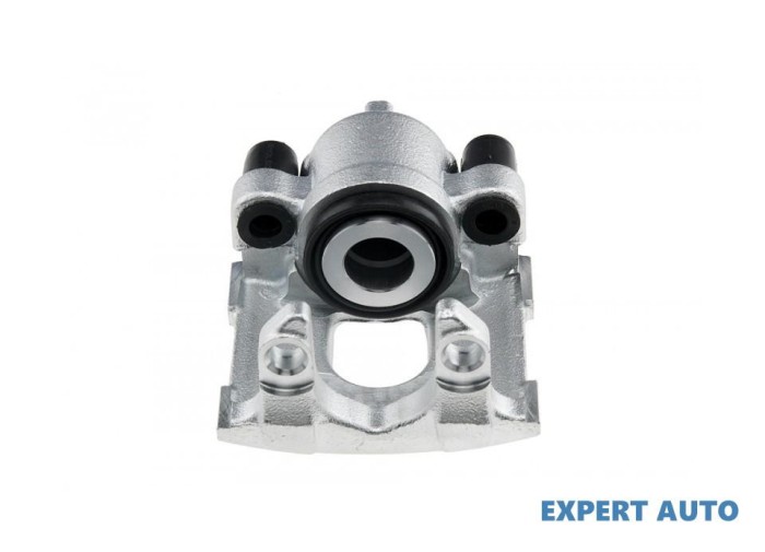 Etrier spate BMW X5 (1999-2006) [E53] #1