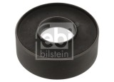 FEBI BILSTEIN 45035 Bucsa, lagare cabina sofer