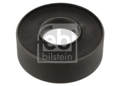 FEBI BILSTEIN 45035 Bucsa lagare cabina sofer