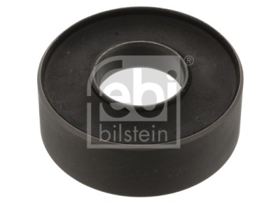 FEBILSTEIN 45035 Bucsa lagare cabina sofer foto