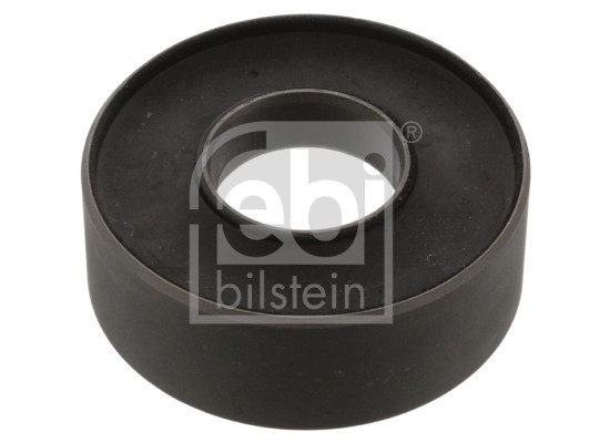 FEBILSTEIN 45035 Bucsa lagare cabina sofer