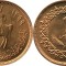 Libya 1979 - 1 dirham UNC