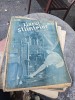 Ziarul Științelor și al Călătoriilor nr.47/1940