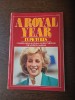 A Royal Year in Pictures - Charles, Diana and William as seen through the world s cameras.