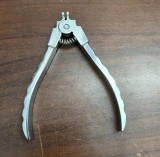 Cle?te Special Demontare Zale Blocate Br??ar? Ceas &ndash; Compatibil Rolex 16233, 69173 &ndash; Unealt? Profesional?