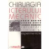 Dorin Marian, Serban Bancu, Leonard Azamfirei - Chirurgia icterului