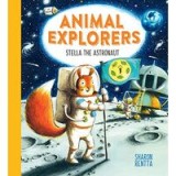 Animal Explorers