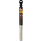 Cumpara ieftin Burghiu DeWALT DT60823 SDS Max XLR 24x540x400 mm