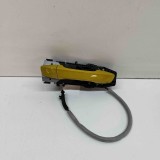 M&acirc;ner exterior ușă dreapta față VW T-CROSS C11 2024 OEM: 2GM837470A,2G0837206G 31402862