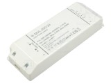 Alimentator LED FOSE 200W 24V DC 8,33A IP20 PFC ZASILACZ