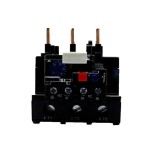 Releu termic Comtec LR2-D-3355 MF0003-01572, 1 NO + 1 NC, 3 poli, 30 - 40 A