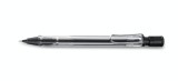 Creion mecanic - Vista - Transparent | Lamy